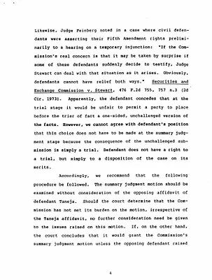 p. 54