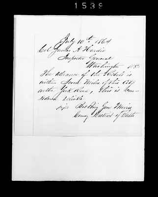 p. 49