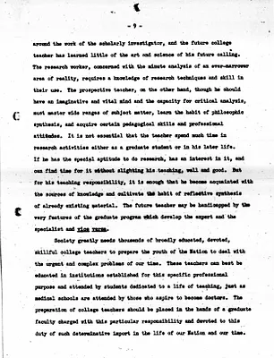 p. 9