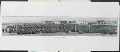 p. 28