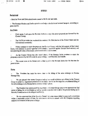 p. 17