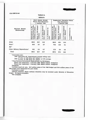 p. 23