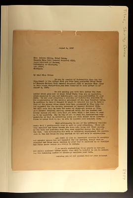 p. 12