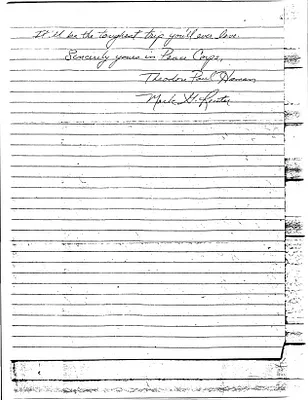 p. 46