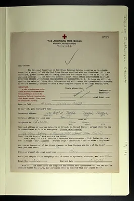 p. 35