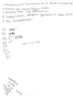 p. 20