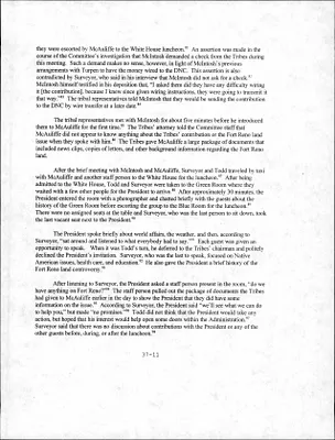 p. 22