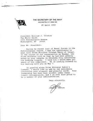 p. 22