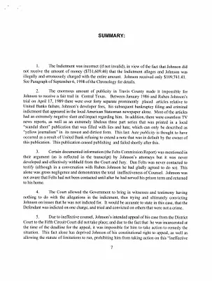 p. 49