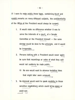 p. 50