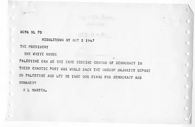 p. 10