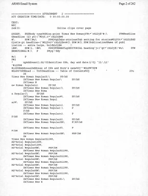 p. 7