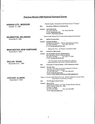 p. 27