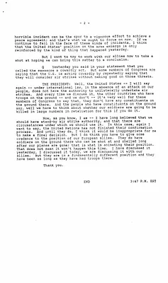 p. 31