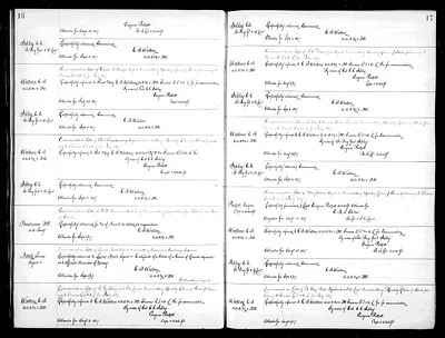 p. 34