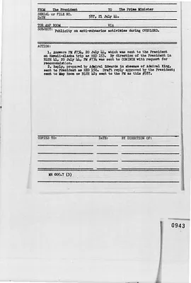 p. 42