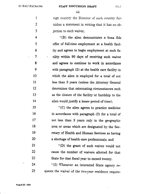 p. 16