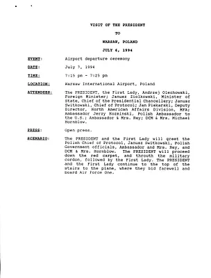p. 35