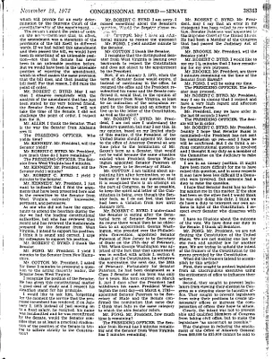 p. 38