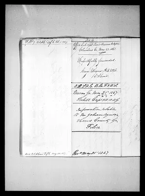 p. 19