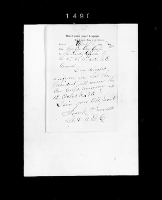 p. 1