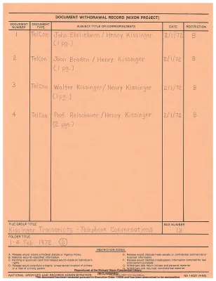 p. 57