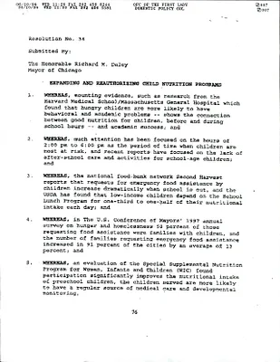 p. 47
