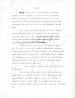 p. 15