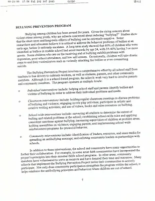 p. 32
