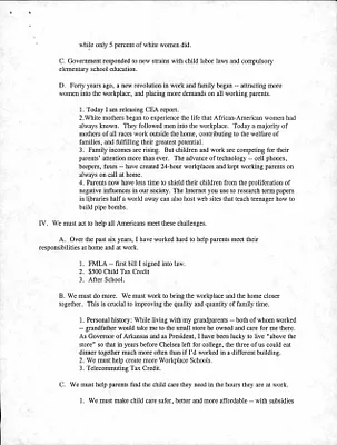 p. 22