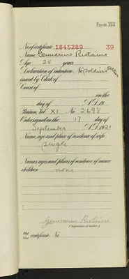 p. 41