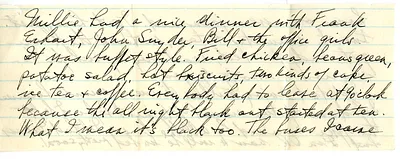 p. 3