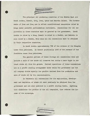 p. 24
