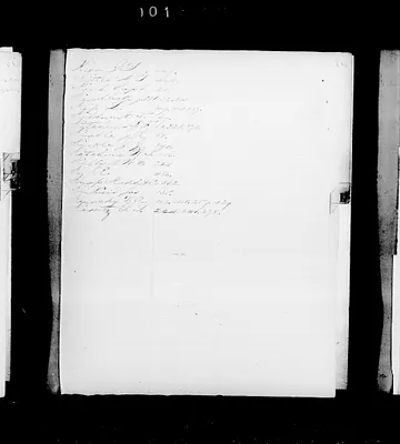 p. 35