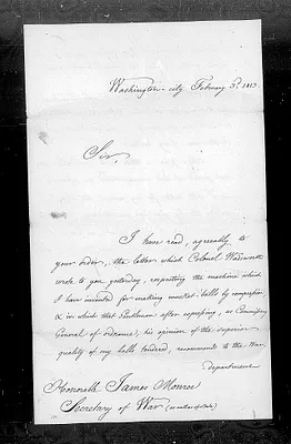 p. 56