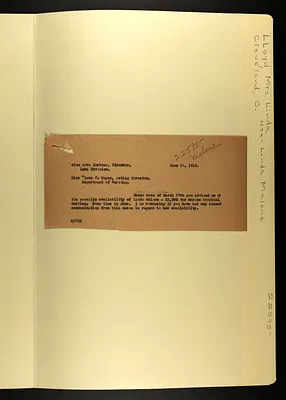 p. 22