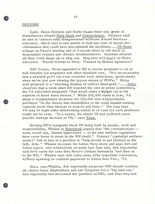 p. 19