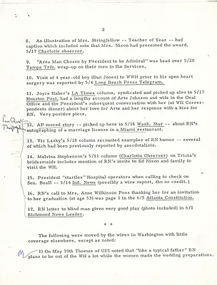p. 12