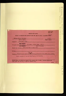 p. 40