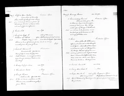 p. 35