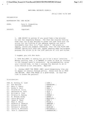 p. 10