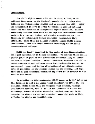 p. 53