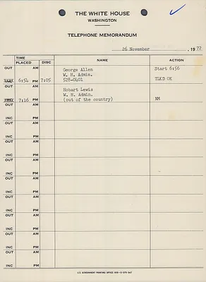 p. 48