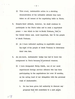 p. 37