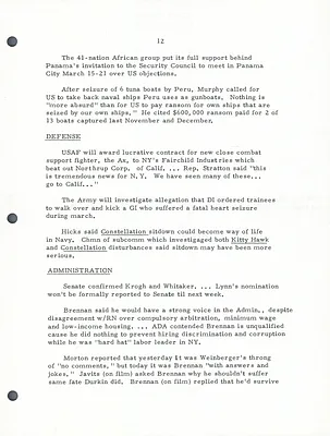 p. 45