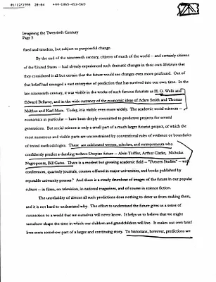 p. 45