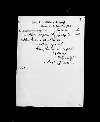 p. 57