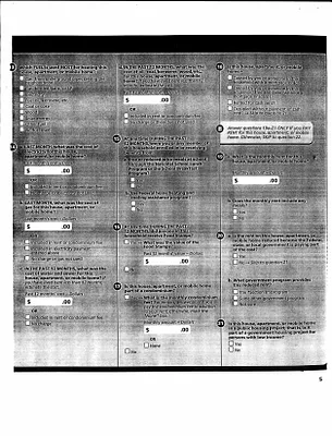 p. 58