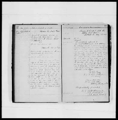 p. 50