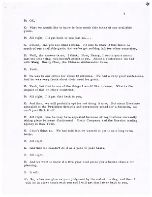 p. 57